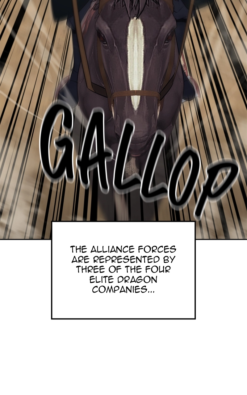Reincarnated as an Unruly Heir Chapter 167 Page 63