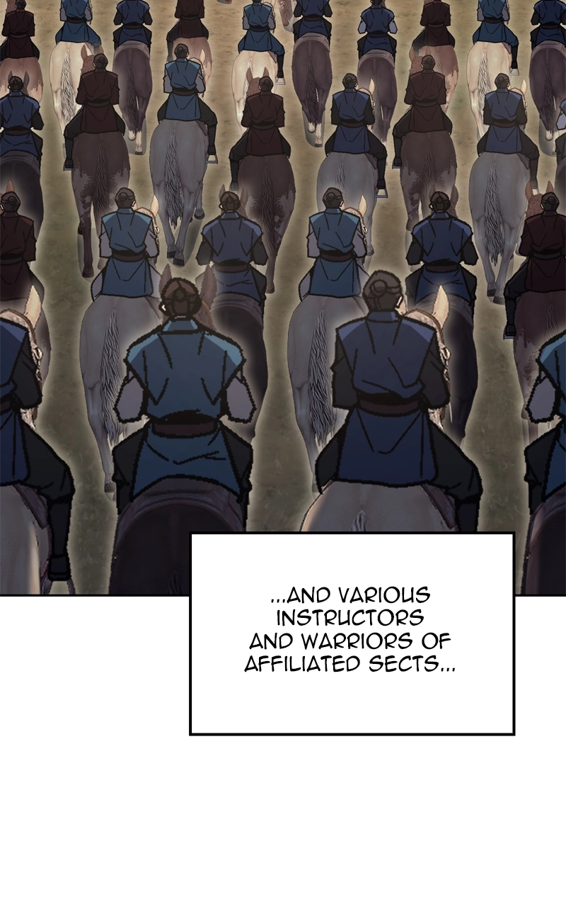 Reincarnated as an Unruly Heir Chapter 167 Page 65