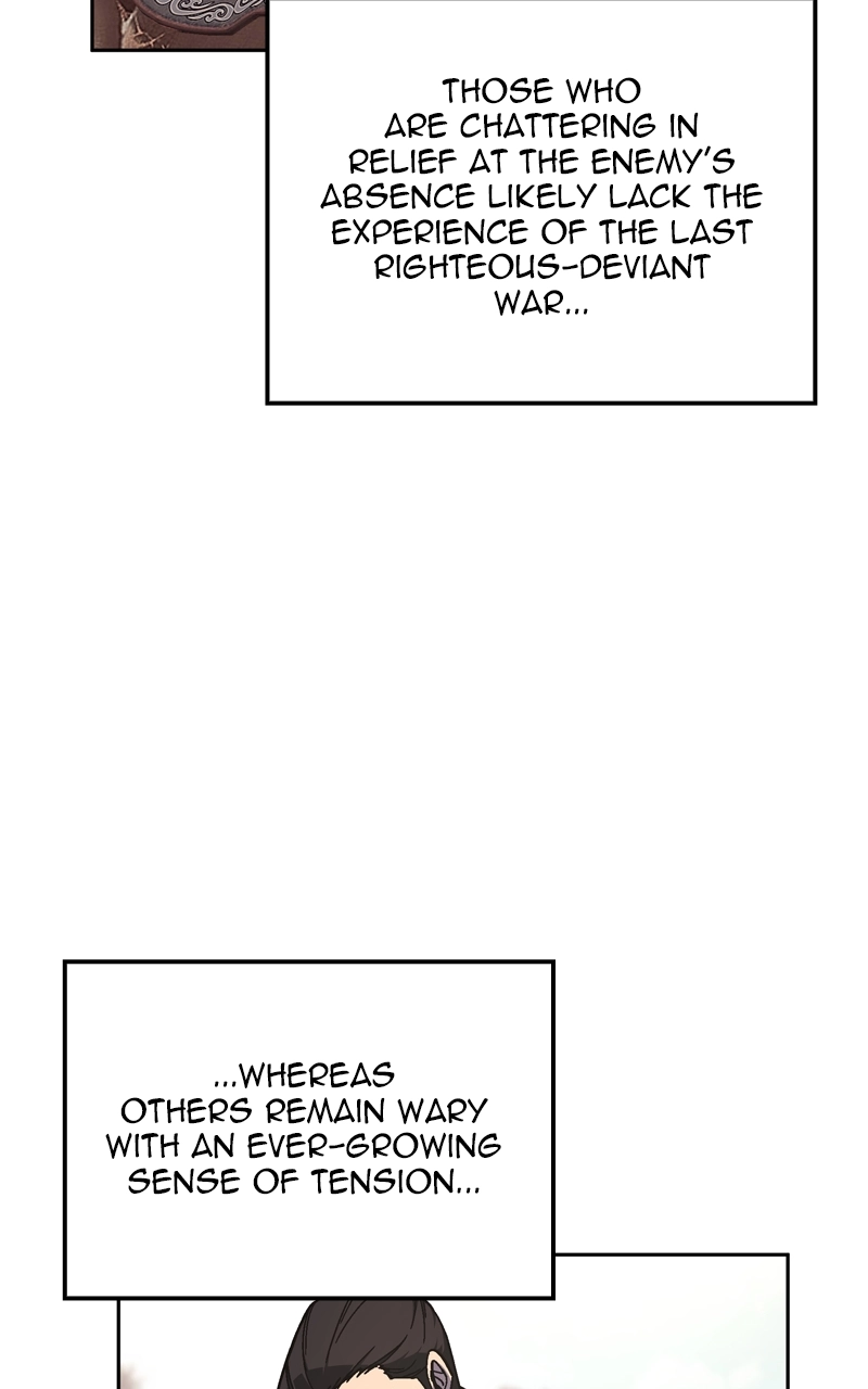Reincarnated as an Unruly Heir Chapter 167 Page 67