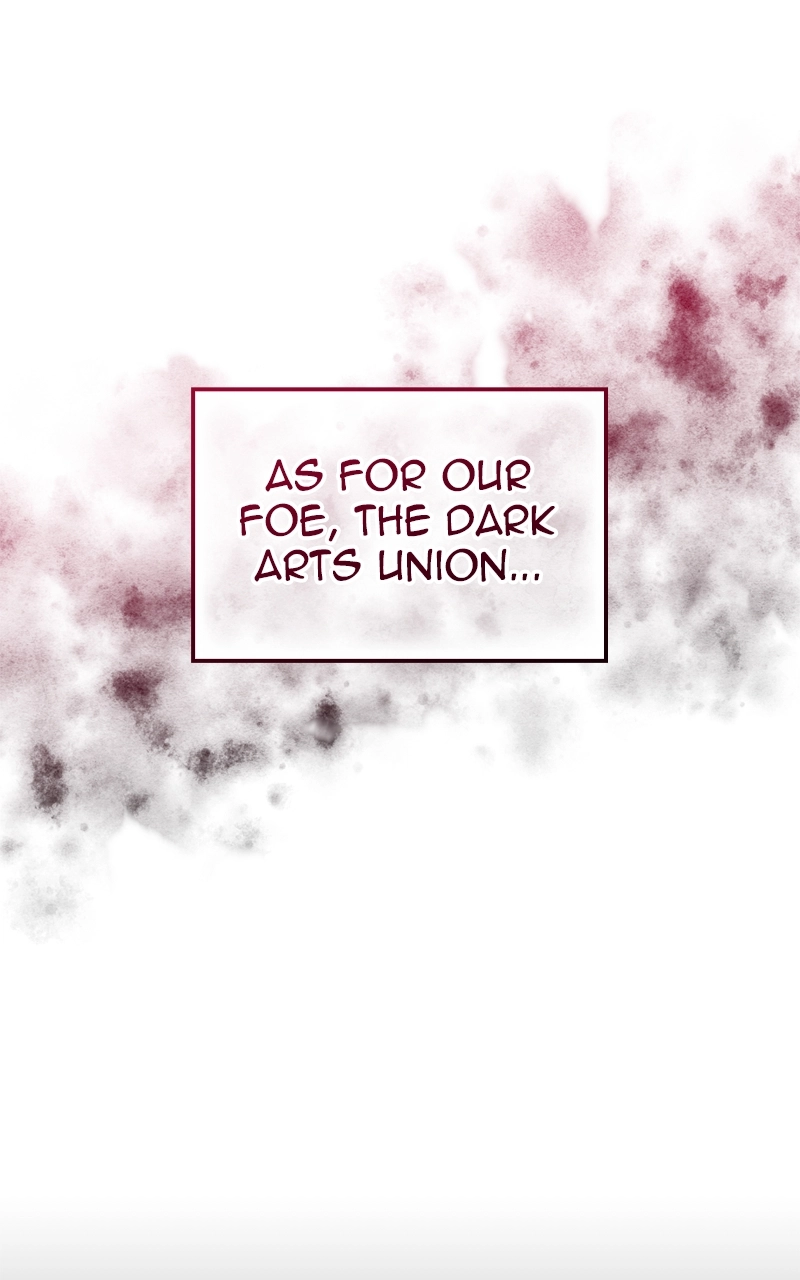 Reincarnated as an Unruly Heir Chapter 167 Page 69