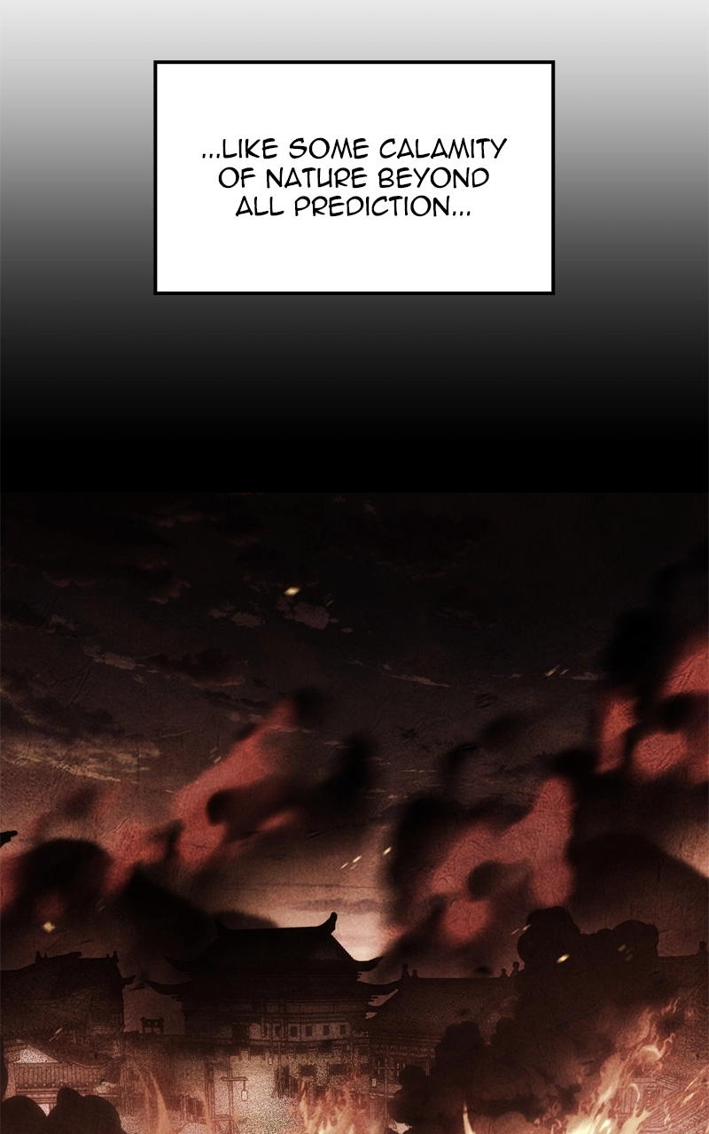 Reincarnated as an Unruly Heir Chapter 167 Page 70
