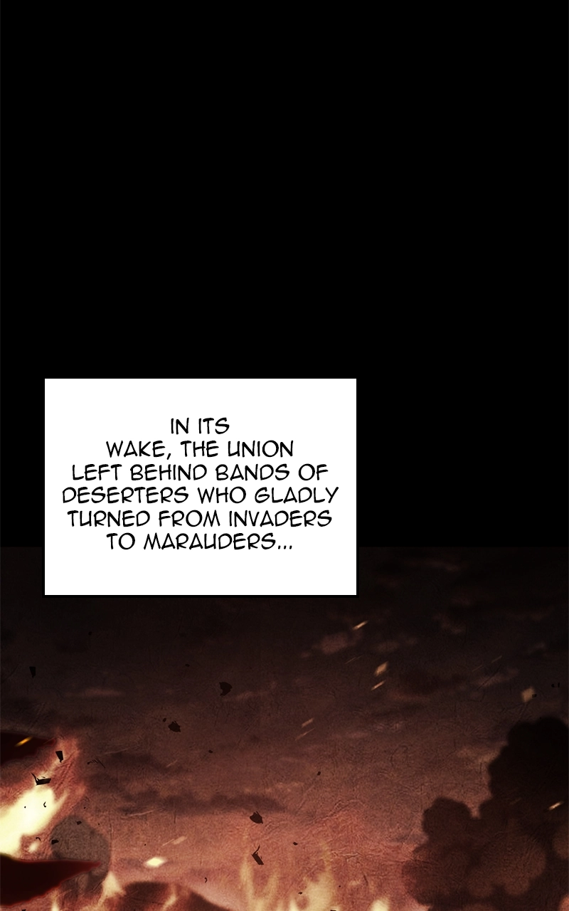 Reincarnated as an Unruly Heir Chapter 167 Page 72
