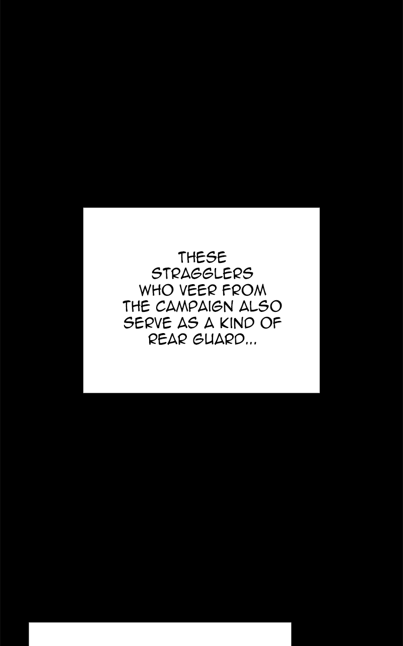 Reincarnated as an Unruly Heir Chapter 167 Page 74