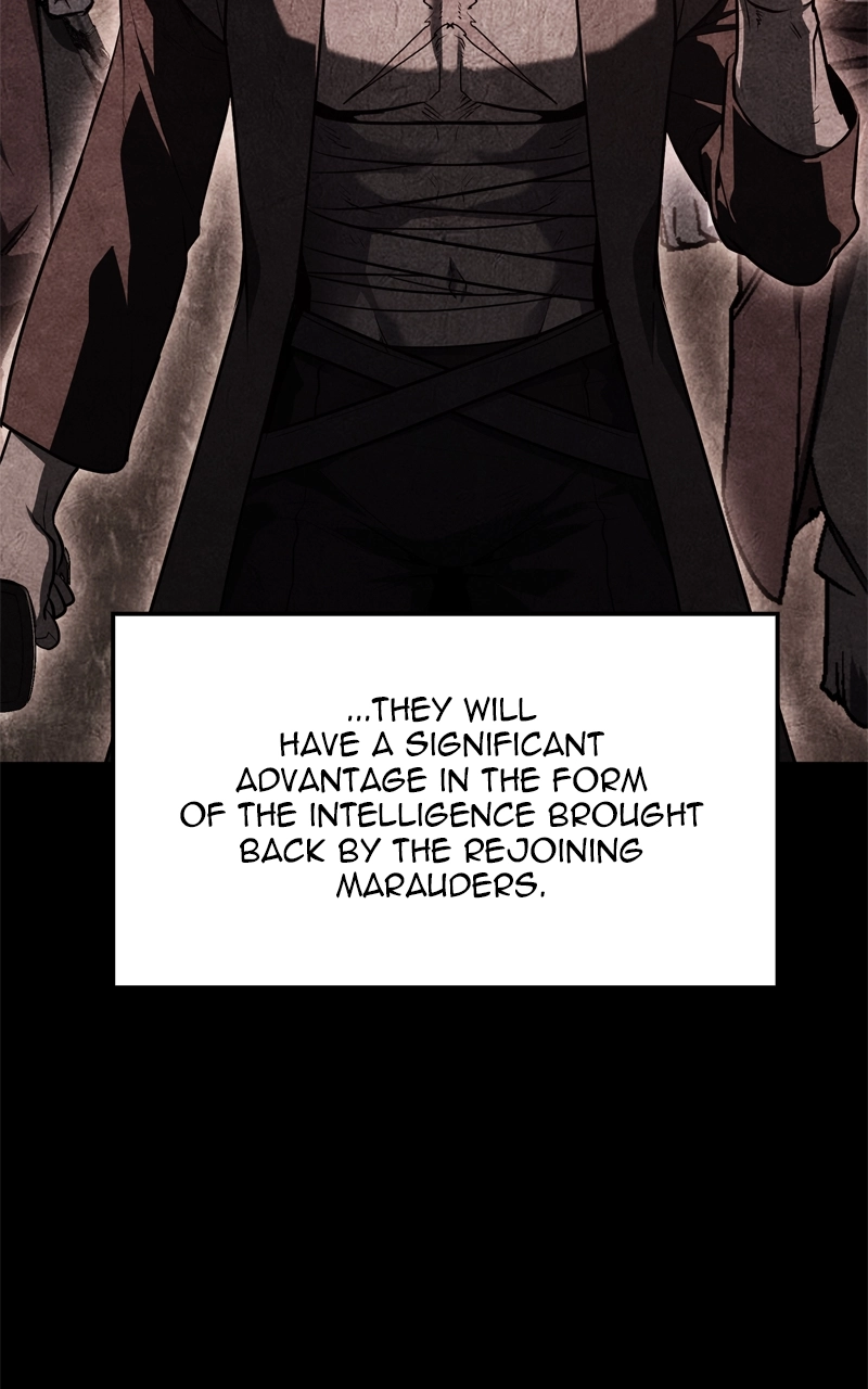 Reincarnated as an Unruly Heir Chapter 167 Page 78