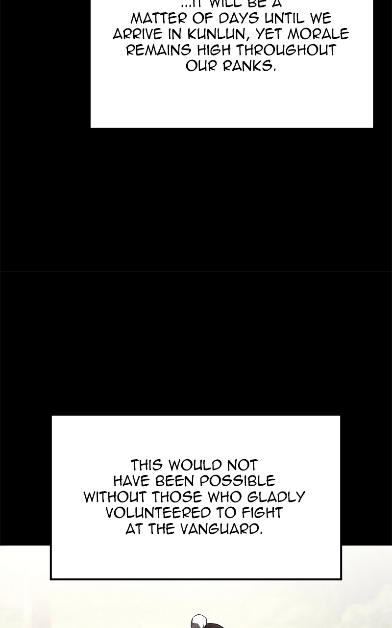 Reincarnated as an Unruly Heir Chapter 167 Page 80