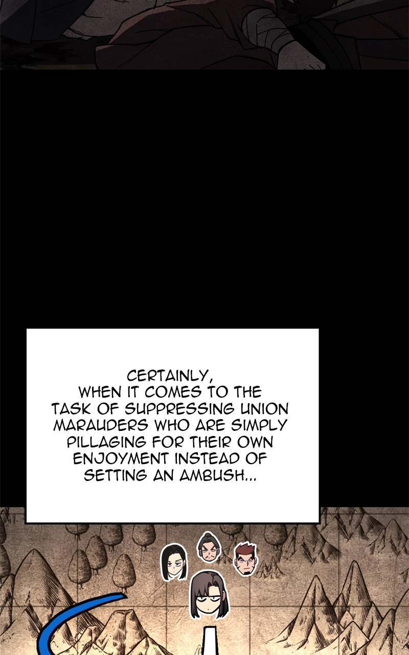 Reincarnated as an Unruly Heir Chapter 167 Page 82