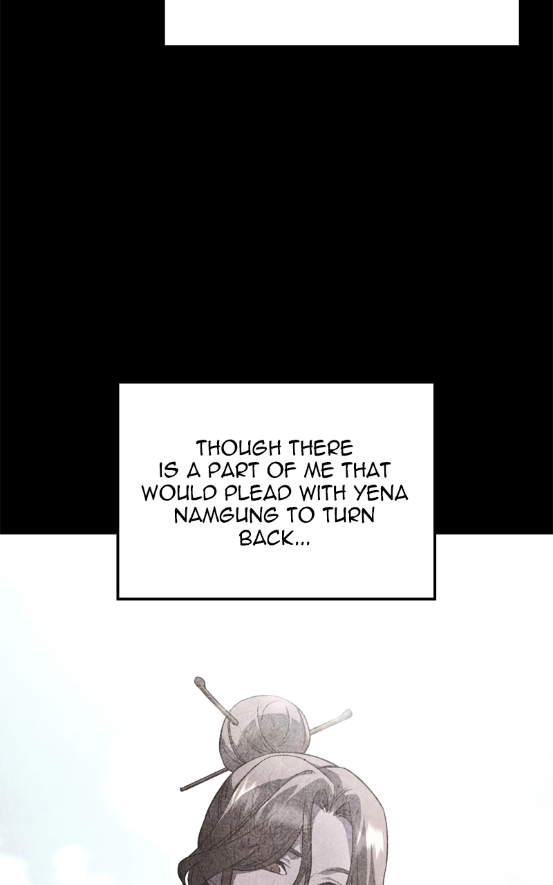 Reincarnated as an Unruly Heir Chapter 167 Page 84