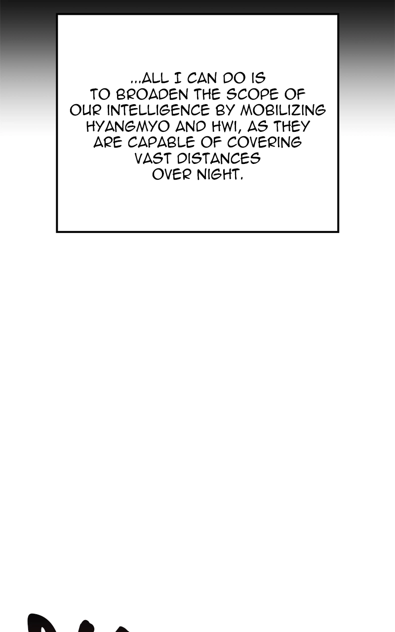 Reincarnated as an Unruly Heir Chapter 167 Page 88