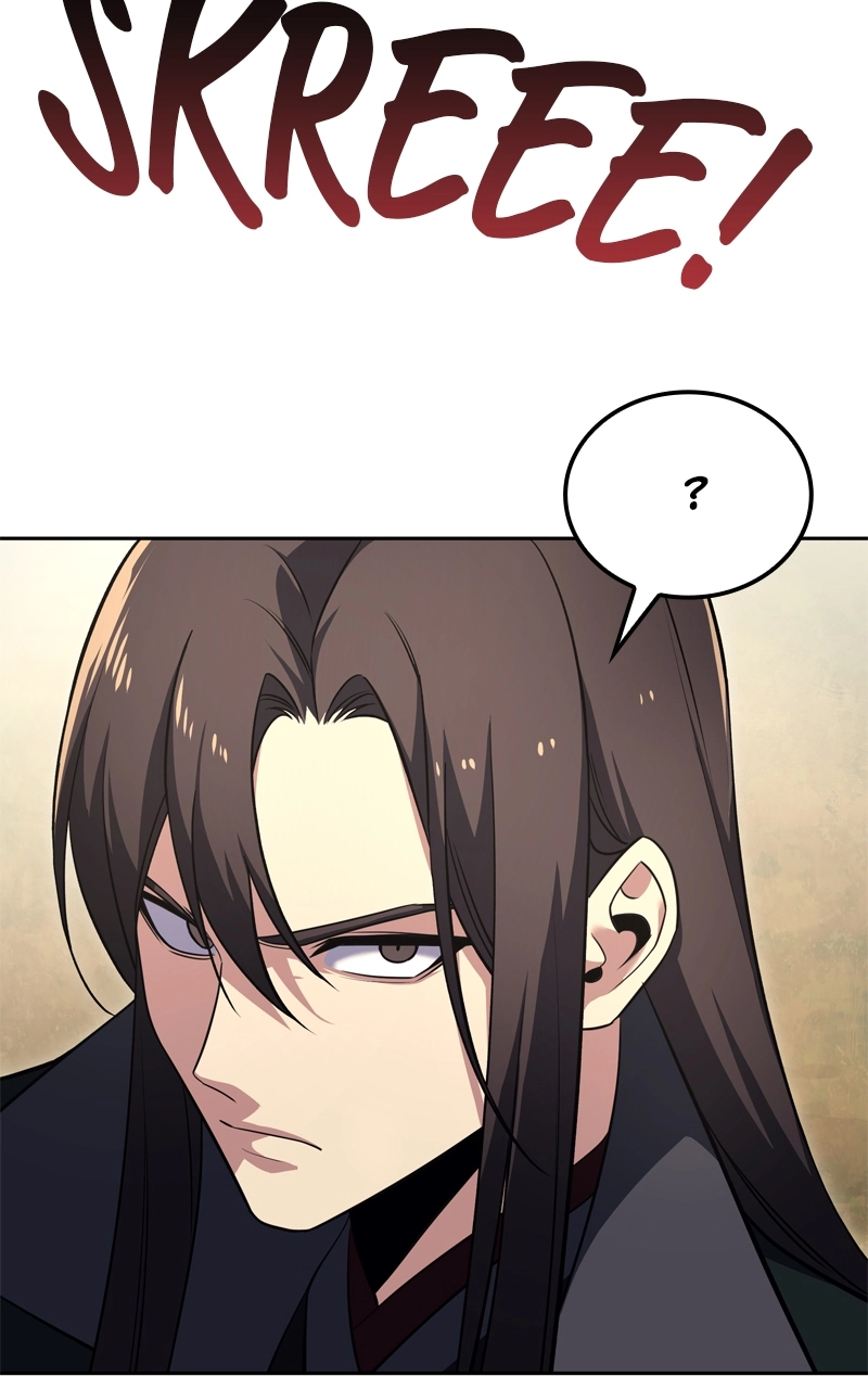 Reincarnated as an Unruly Heir Chapter 167 Page 89