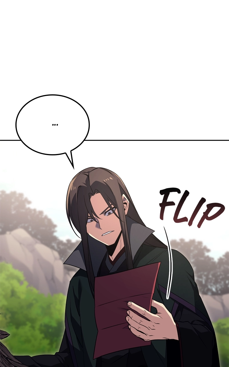 Reincarnated as an Unruly Heir Chapter 167 Page 92