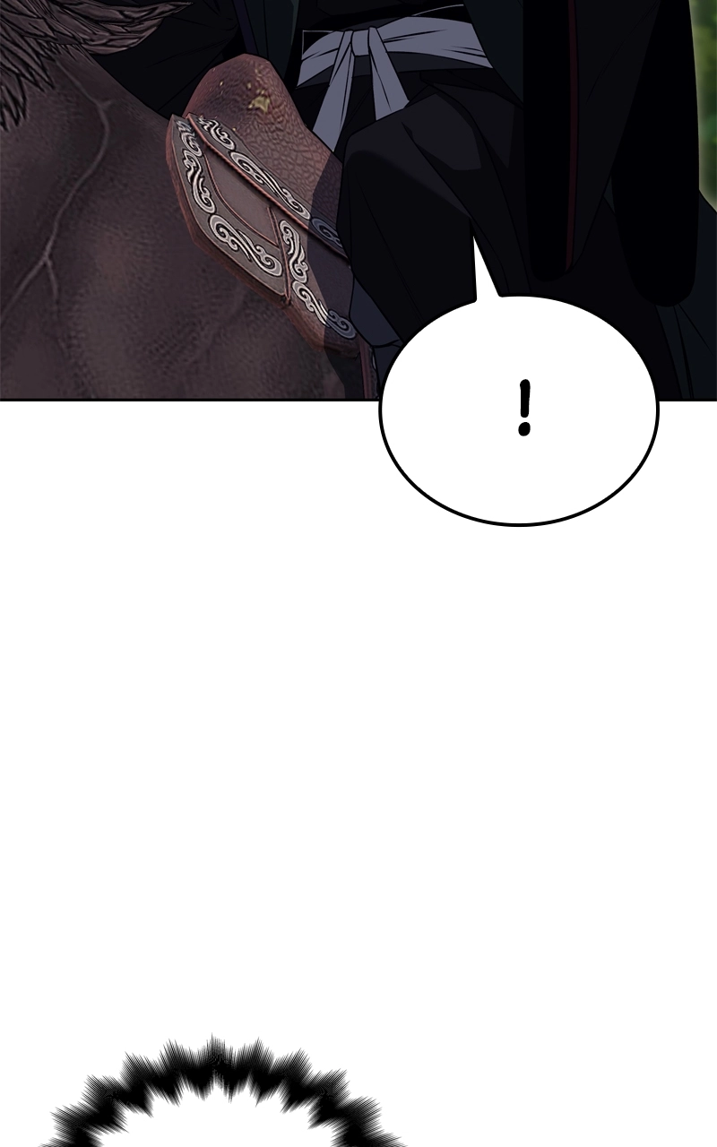 Reincarnated as an Unruly Heir Chapter 167 Page 93