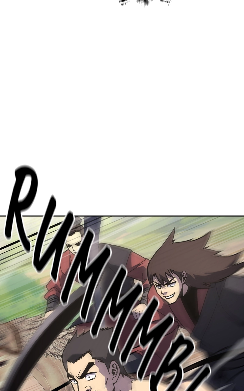 Reincarnated as an Unruly Heir Chapter 167 Page 95