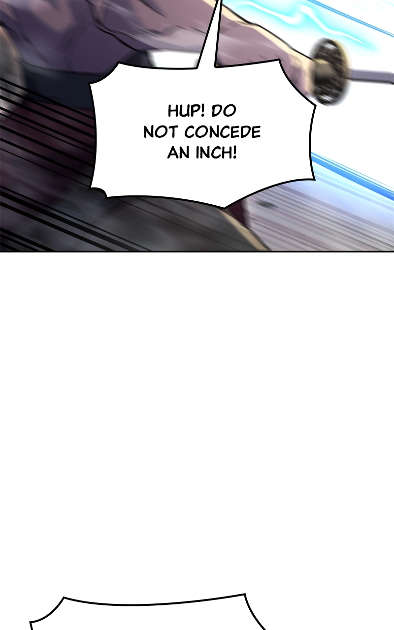 Reincarnated as an Unruly Heir Chapter 167 Page 100