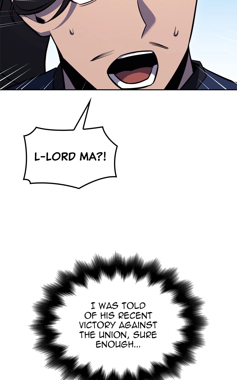Reincarnated as an Unruly Heir Chapter 167 Page 103