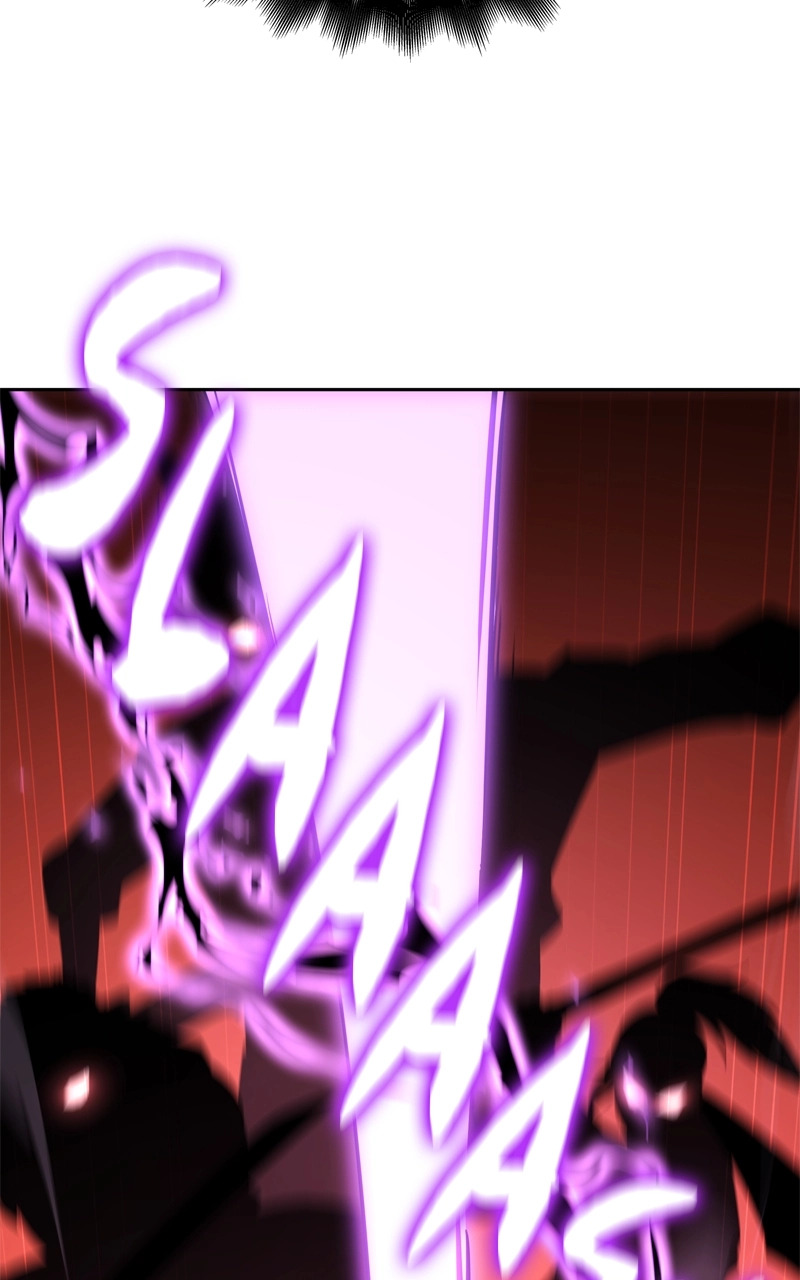 Reincarnated as an Unruly Heir Chapter 167 Page 104