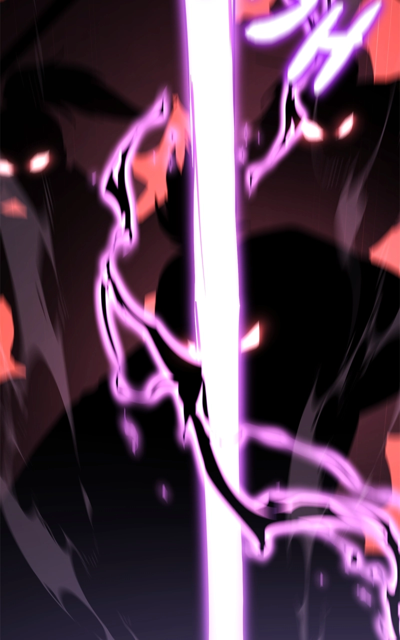Reincarnated as an Unruly Heir Chapter 167 Page 105