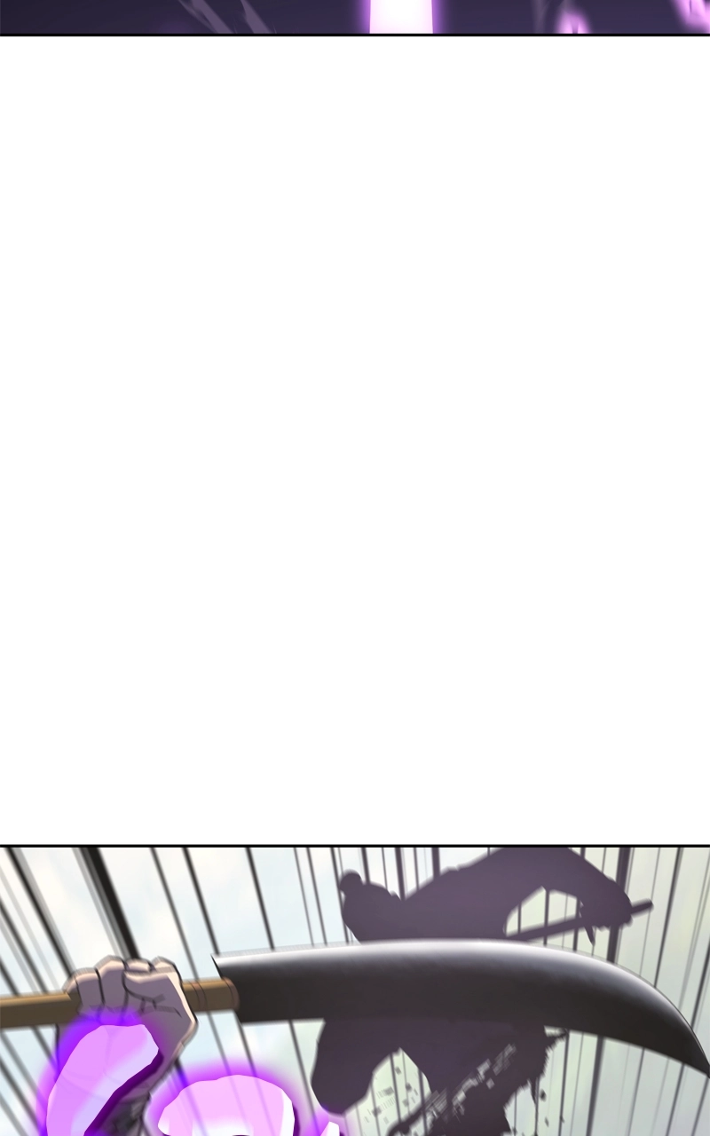 Reincarnated as an Unruly Heir Chapter 167 Page 106