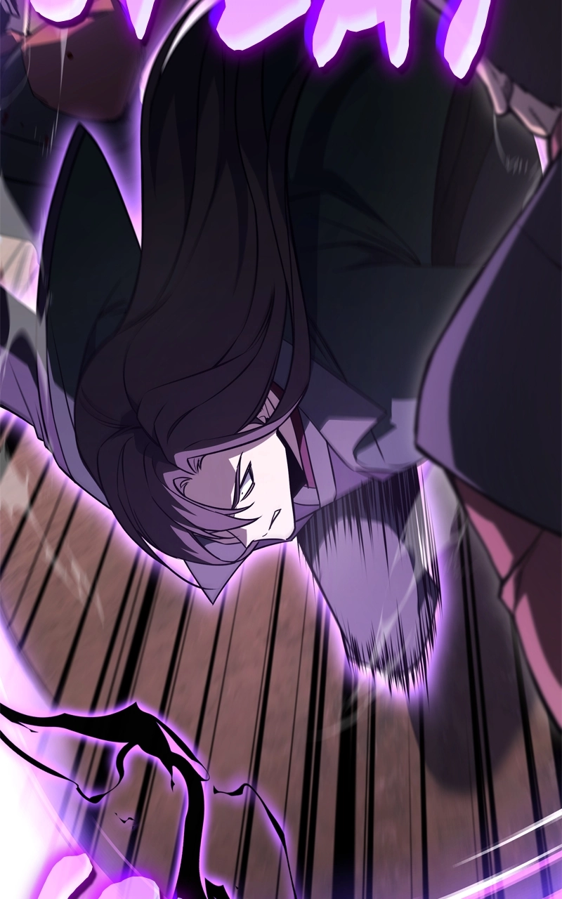 Reincarnated as an Unruly Heir Chapter 167 Page 108
