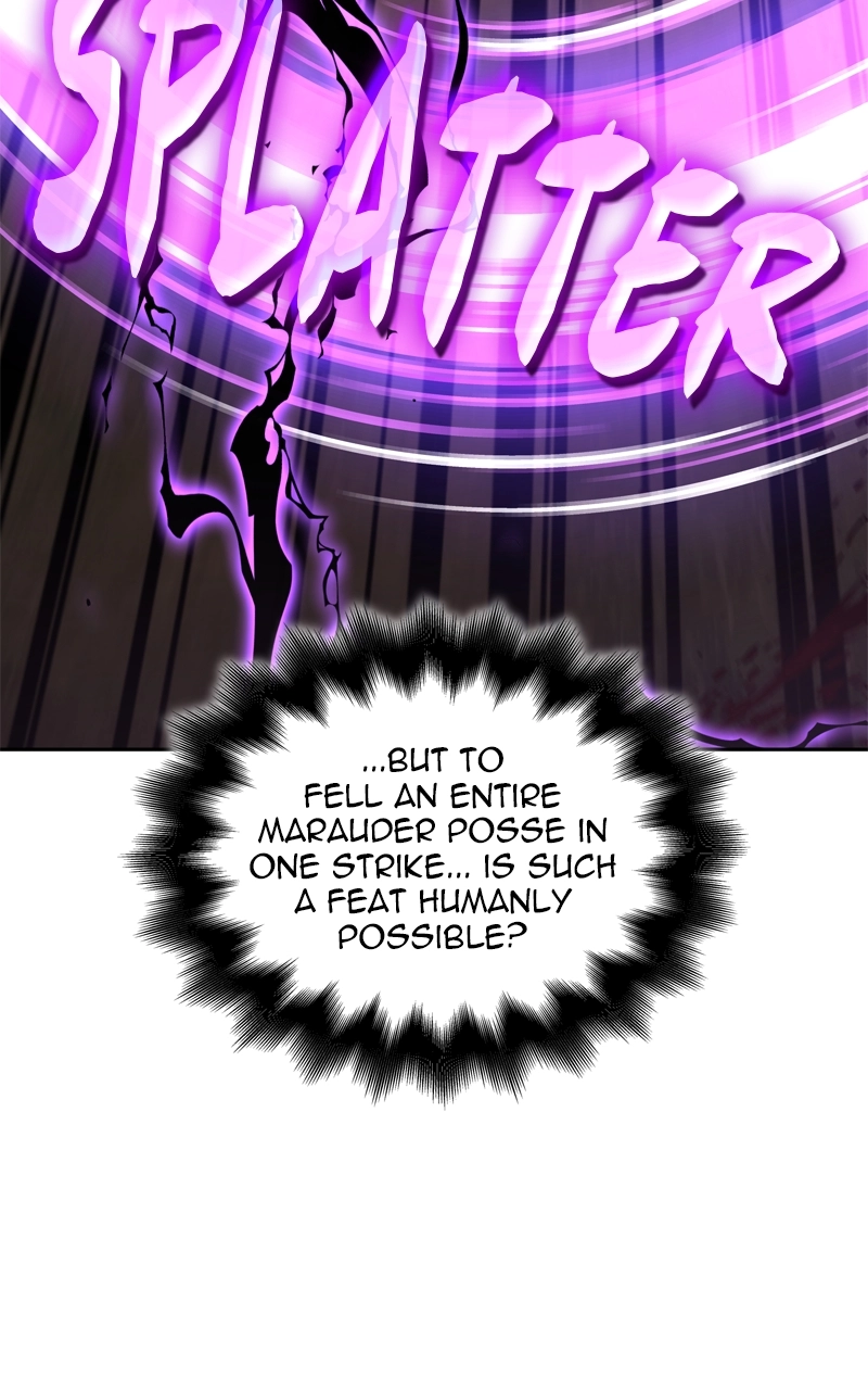 Reincarnated as an Unruly Heir Chapter 167 Page 109