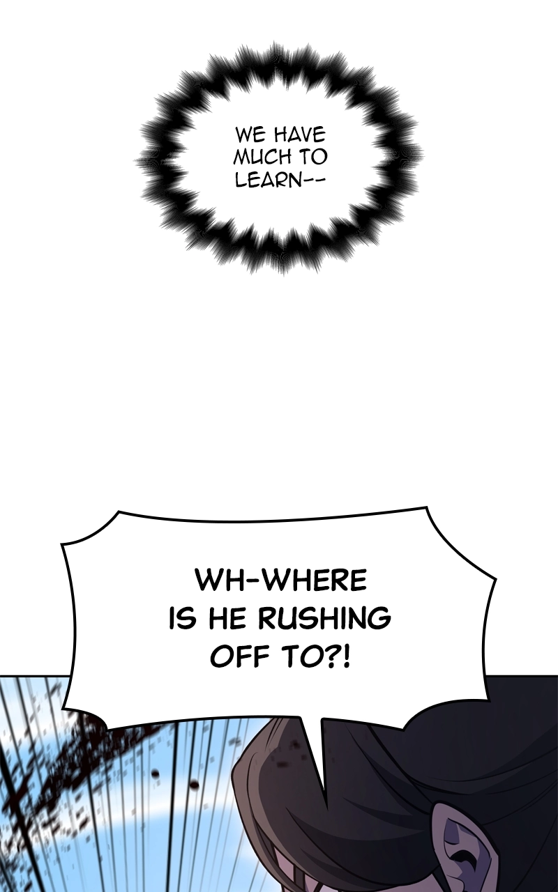 Reincarnated as an Unruly Heir Chapter 167 Page 110