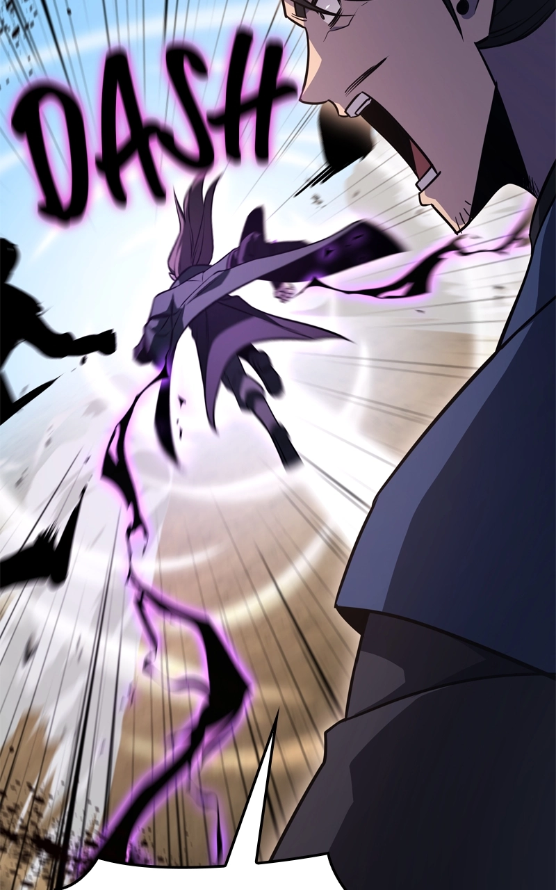 Reincarnated as an Unruly Heir Chapter 167 Page 111