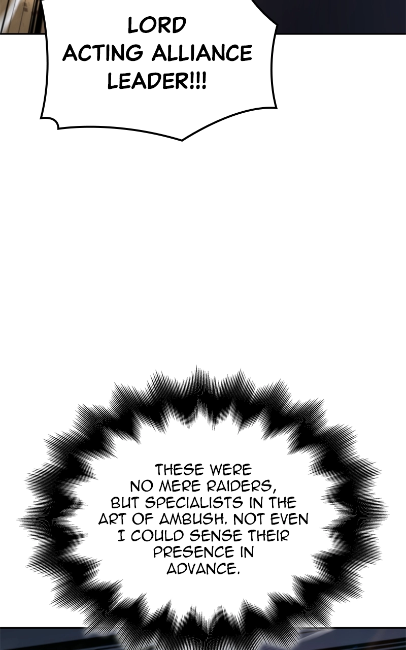 Reincarnated as an Unruly Heir Chapter 167 Page 112