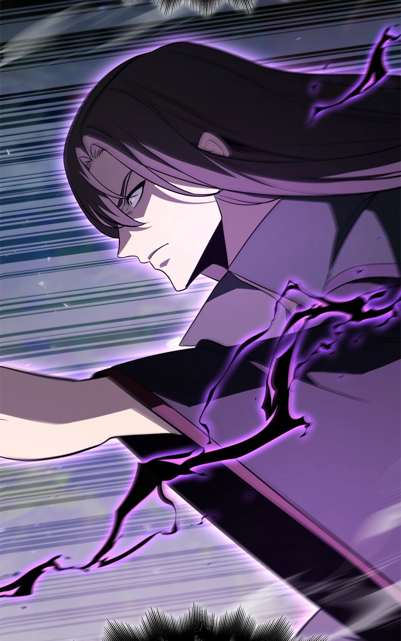 Reincarnated as an Unruly Heir Chapter 167 Page 113