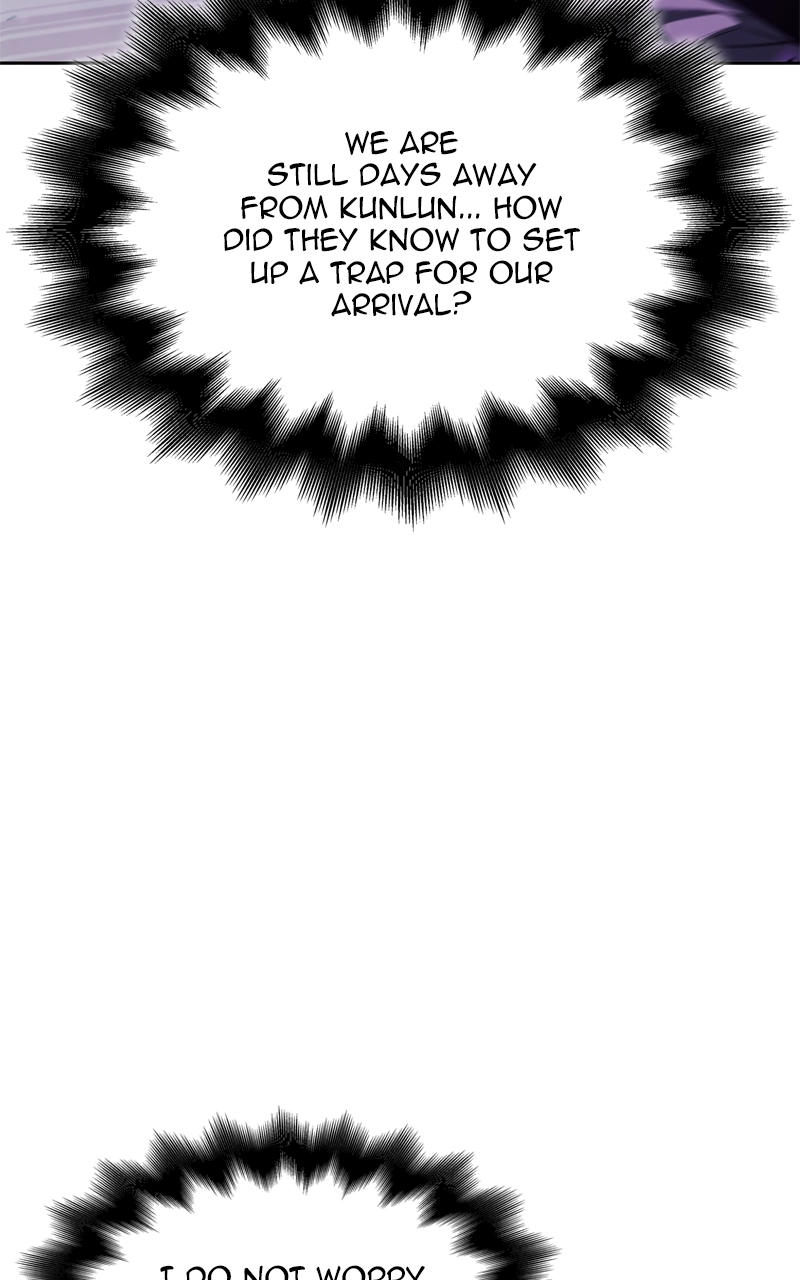 Reincarnated as an Unruly Heir Chapter 167 Page 114