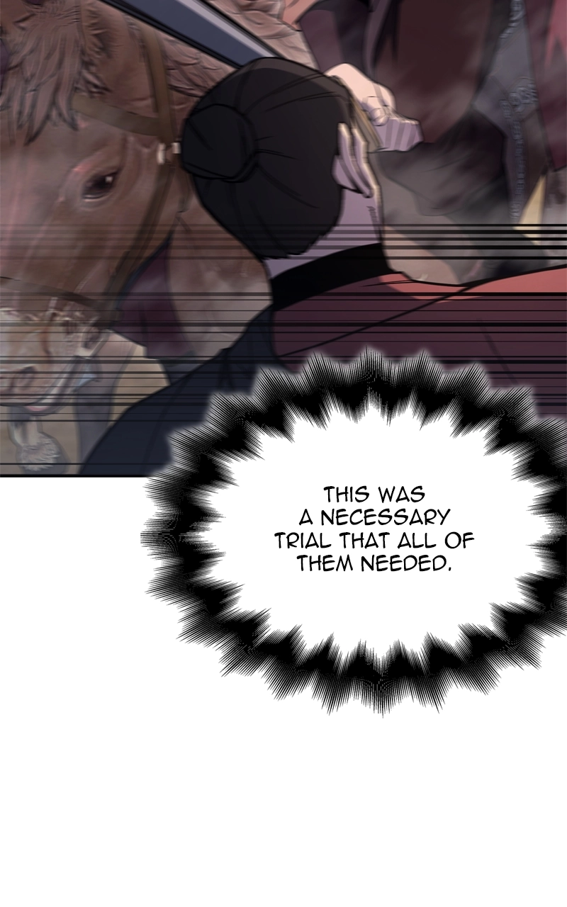 Reincarnated as an Unruly Heir Chapter 167 Page 116
