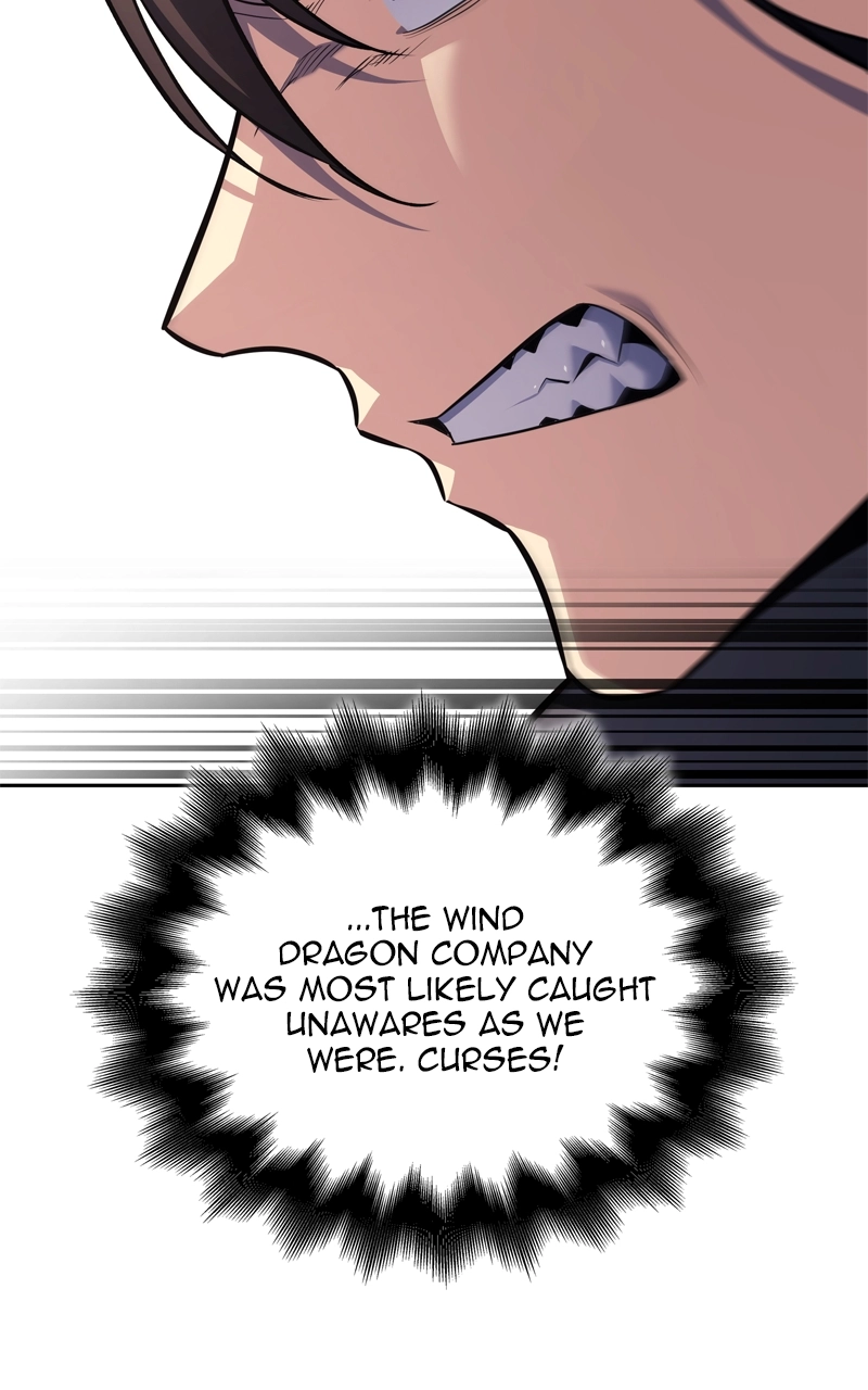 Reincarnated as an Unruly Heir Chapter 167 Page 118