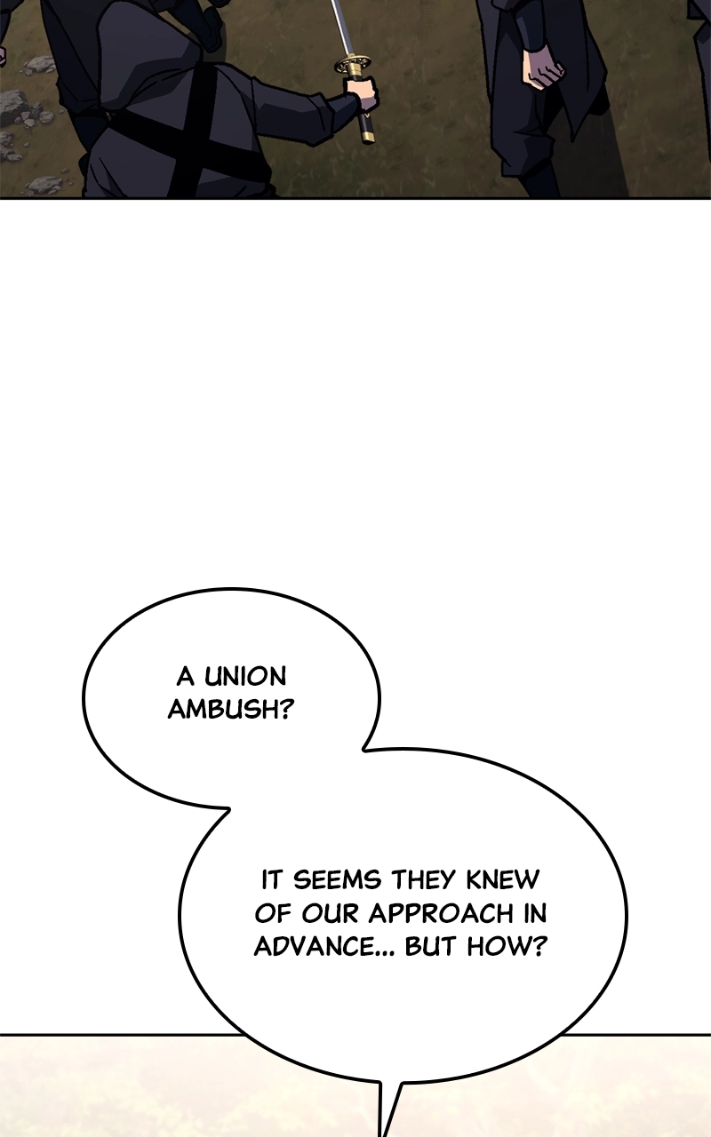Reincarnated as an Unruly Heir Chapter 167 Page 122