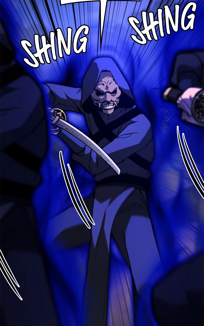 Reincarnated as an Unruly Heir Chapter 167 Page 130