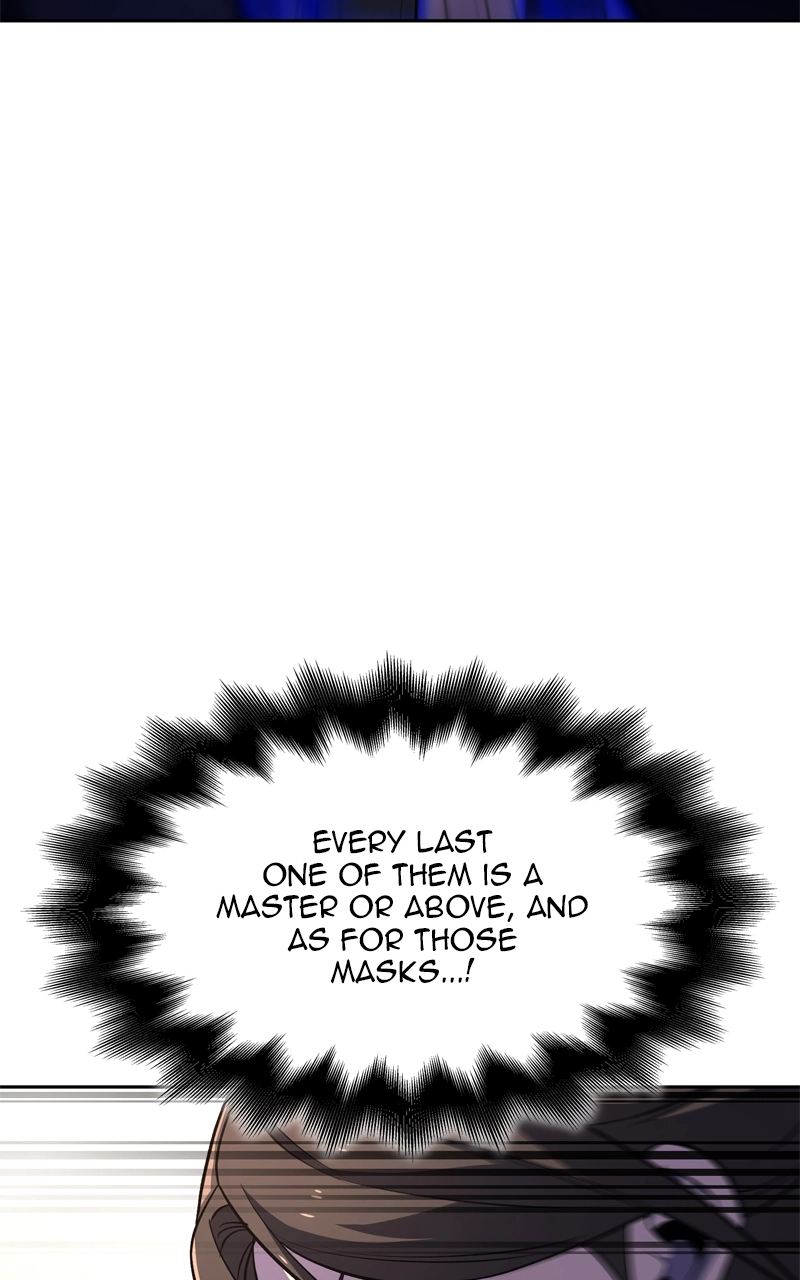 Reincarnated as an Unruly Heir Chapter 167 Page 131