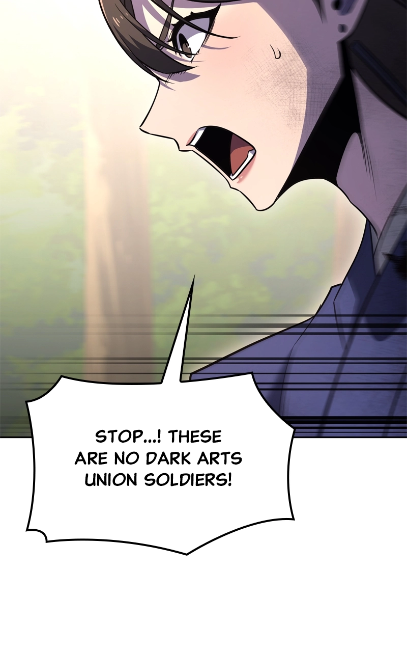 Reincarnated as an Unruly Heir Chapter 167 Page 132