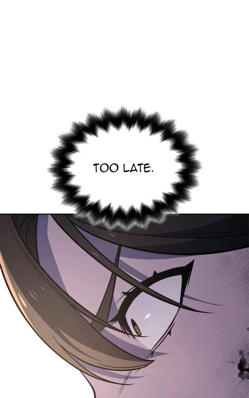 Reincarnated as an Unruly Heir Chapter 167 Page 133