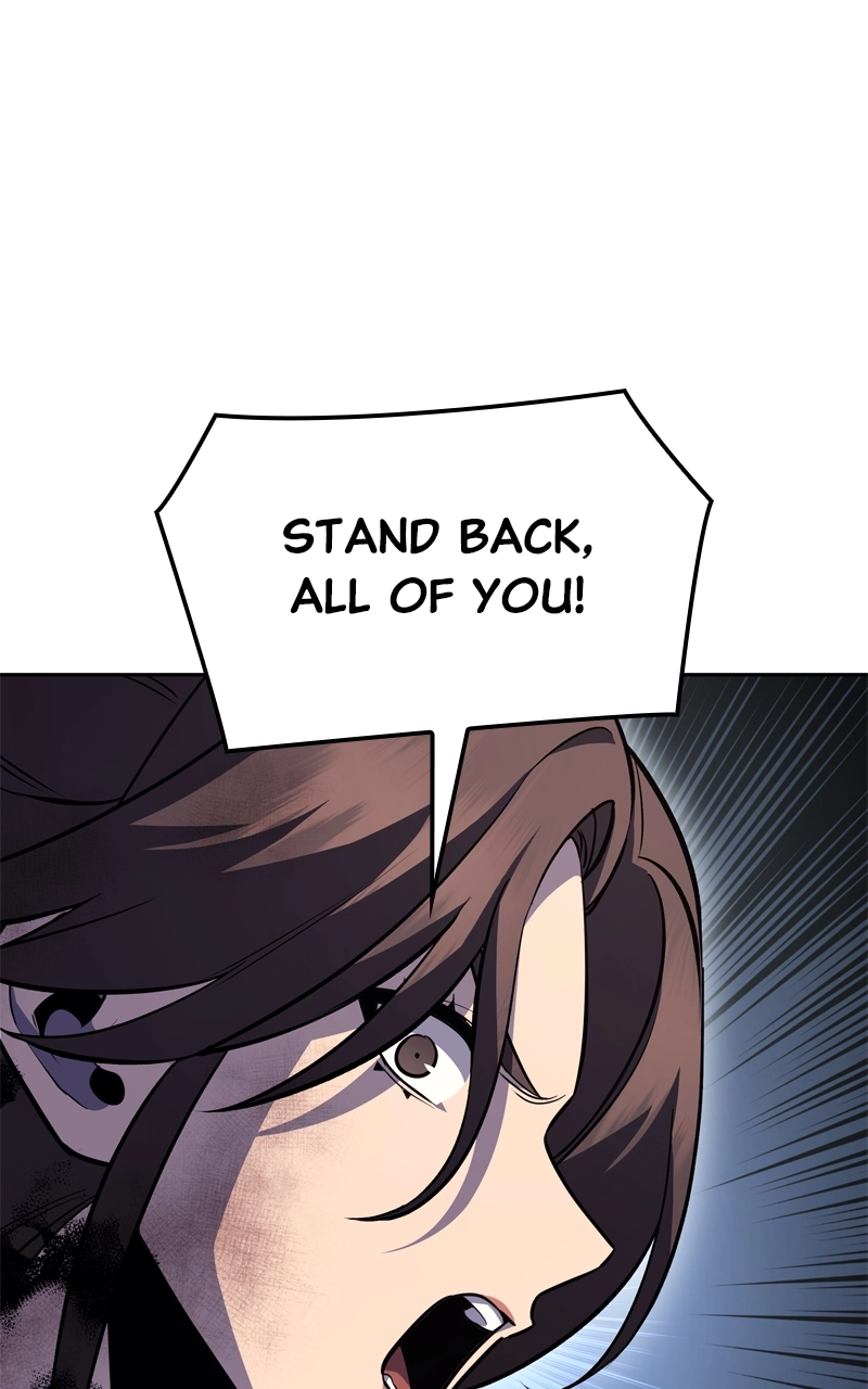 Reincarnated as an Unruly Heir Chapter 167 Page 137