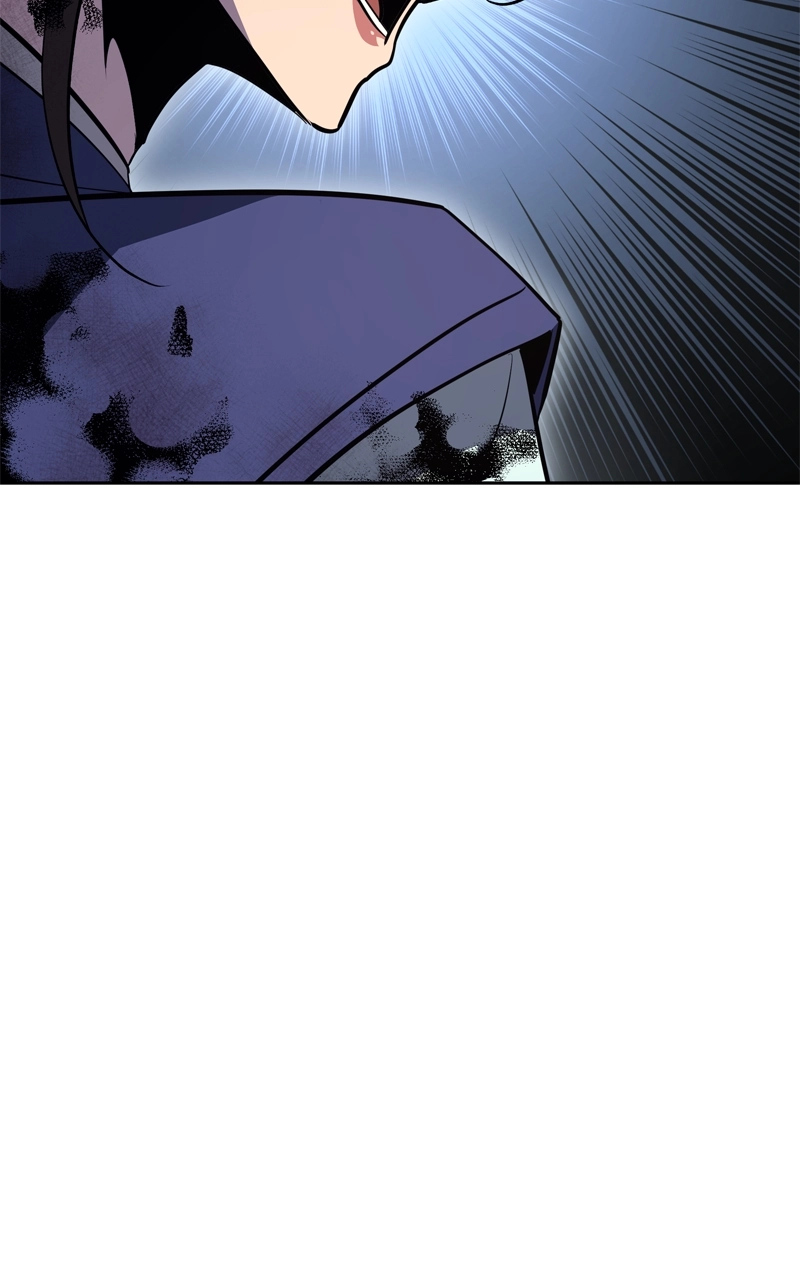 Reincarnated as an Unruly Heir Chapter 167 Page 138