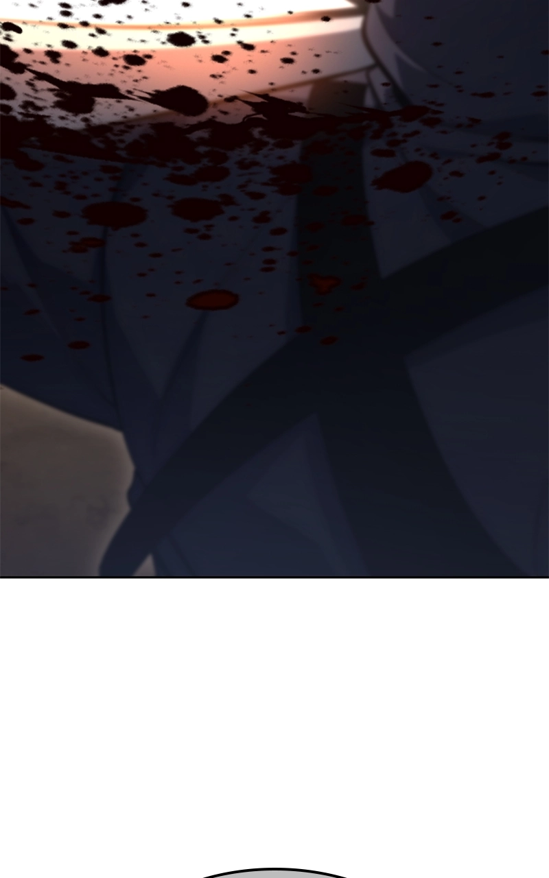 Reincarnated as an Unruly Heir Chapter 167 Page 140