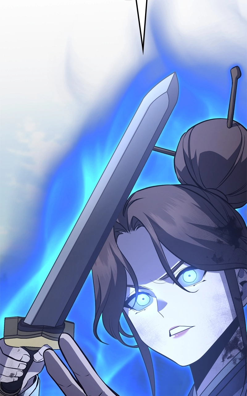 Reincarnated as an Unruly Heir Chapter 167 Page 143