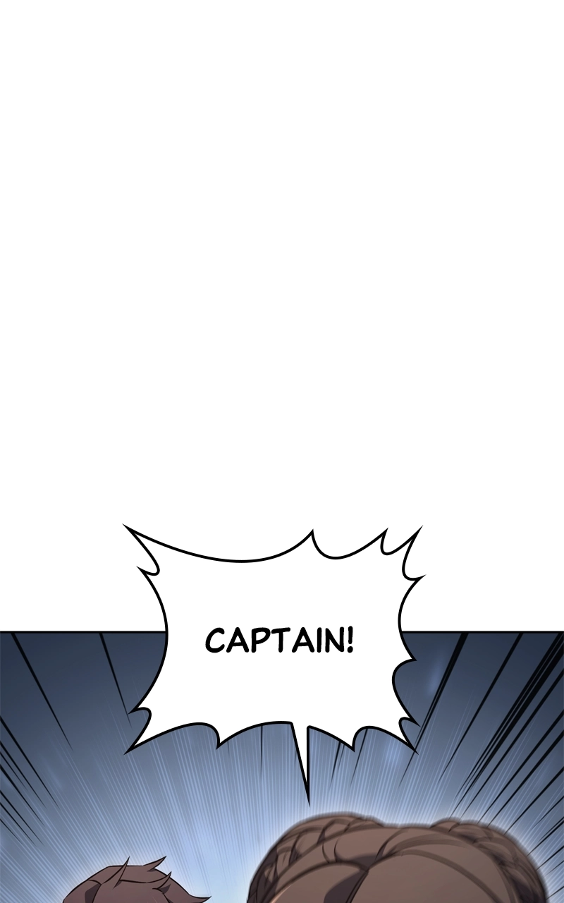 Reincarnated as an Unruly Heir Chapter 167 Page 147