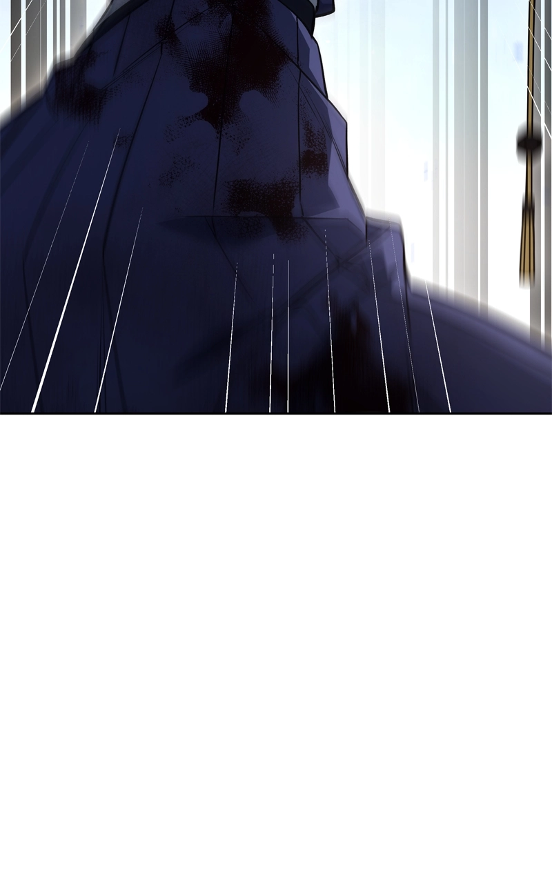 Reincarnated as an Unruly Heir Chapter 167 Page 151