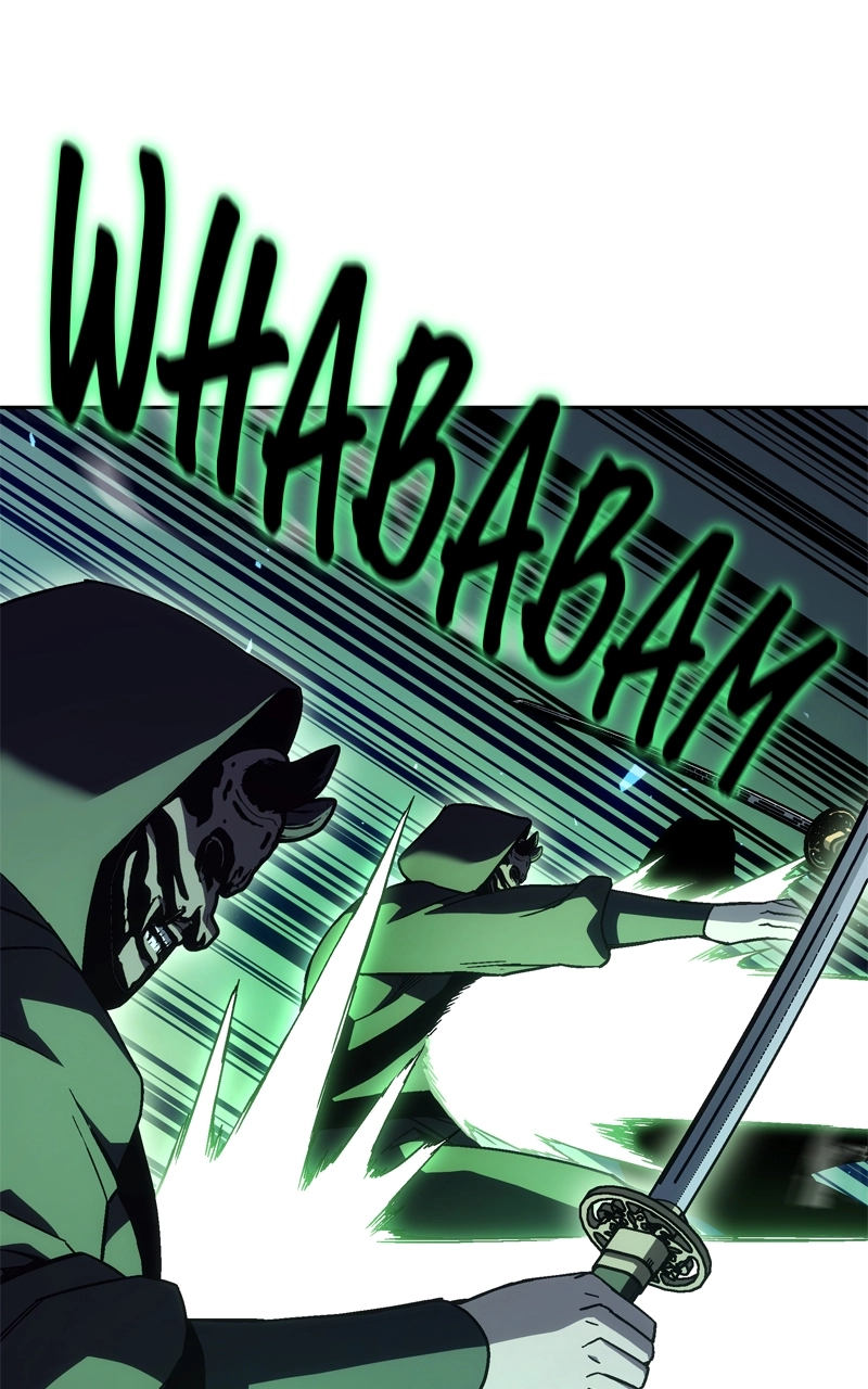 Reincarnated as an Unruly Heir Chapter 167 Page 152