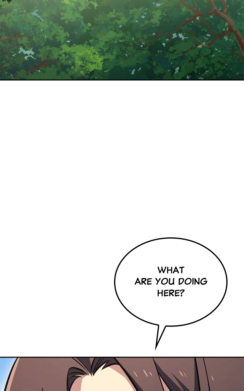 Reincarnated as an Unruly Heir Chapter 167 Page 158