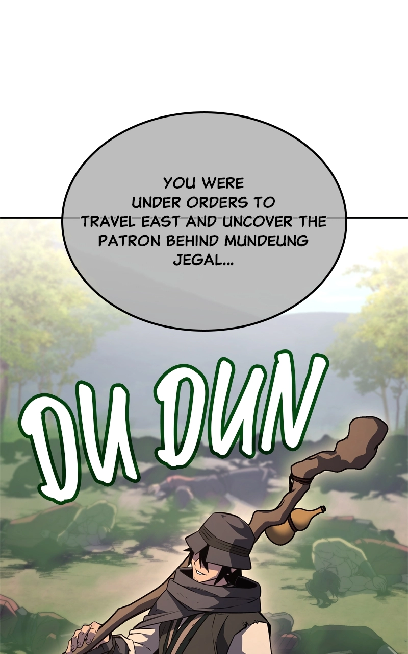 Reincarnated as an Unruly Heir Chapter 167 Page 160