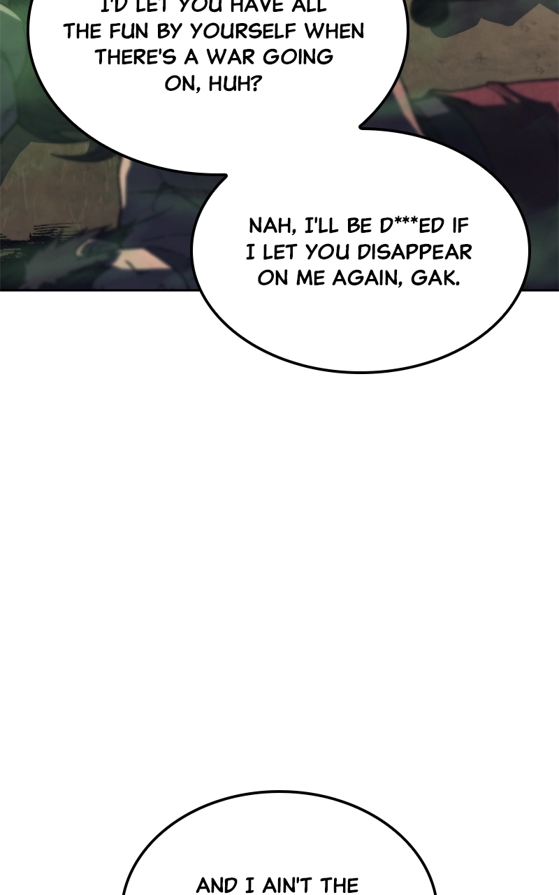 Reincarnated as an Unruly Heir Chapter 167 Page 162