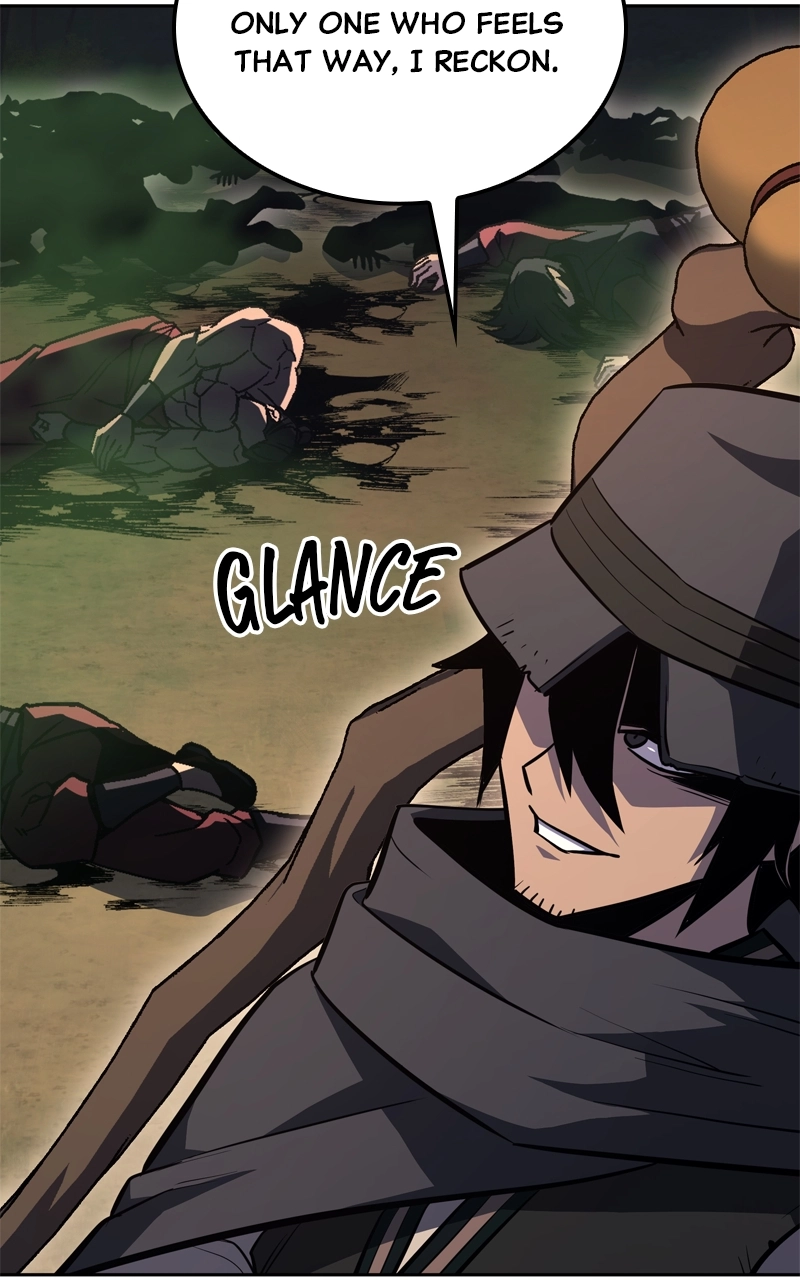 Reincarnated as an Unruly Heir Chapter 167 Page 163
