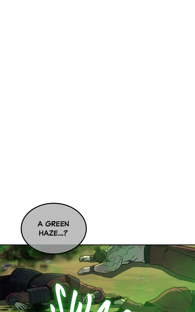 Reincarnated as an Unruly Heir Chapter 167 Page 164