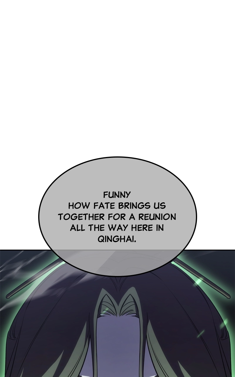 Reincarnated as an Unruly Heir Chapter 167 Page 168