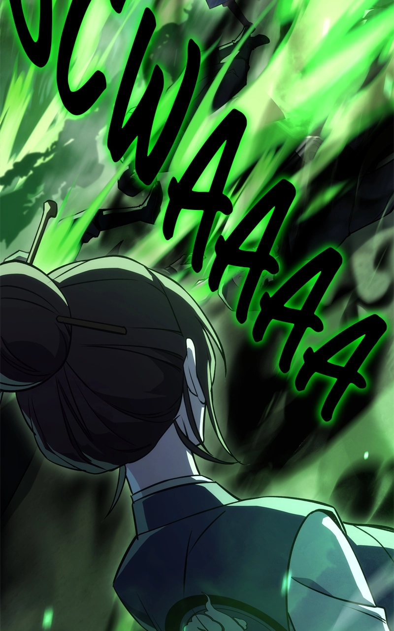 Reincarnated as an Unruly Heir Chapter 167 Page 171