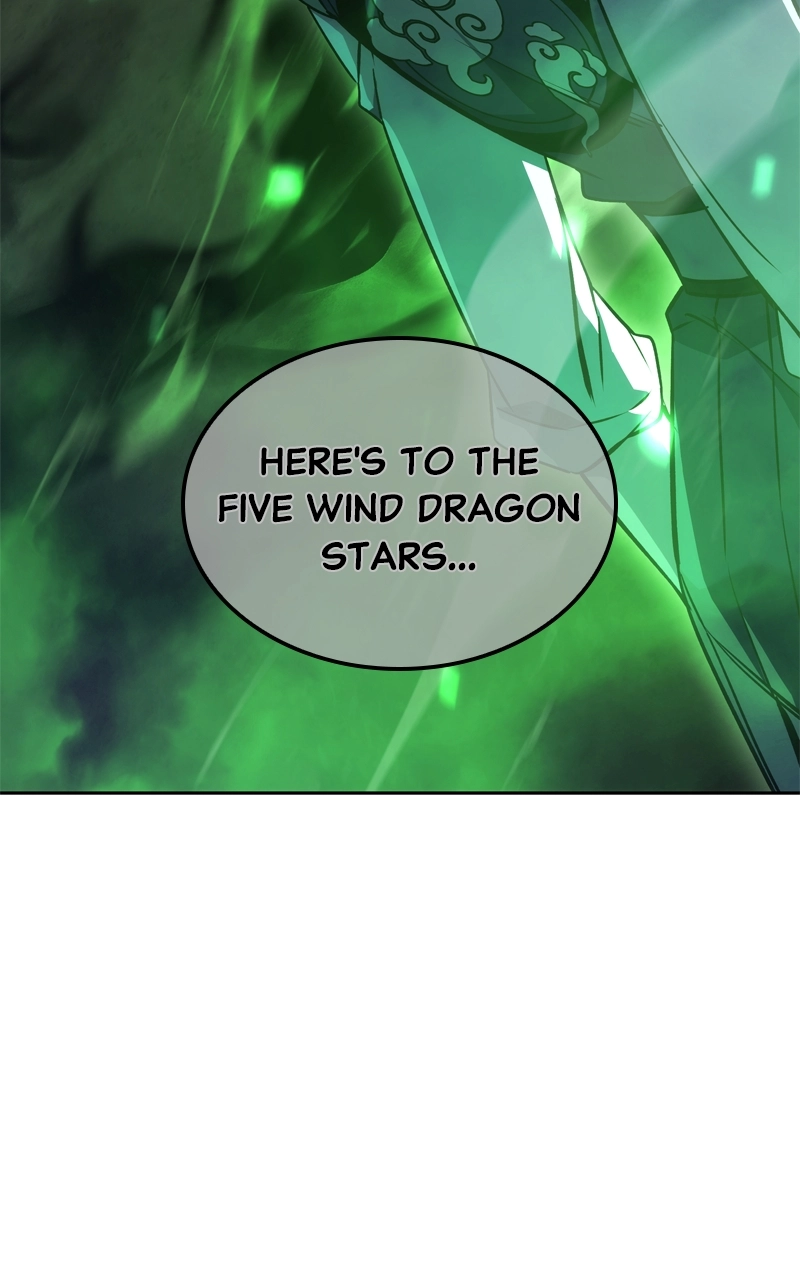 Reincarnated as an Unruly Heir Chapter 167 Page 172